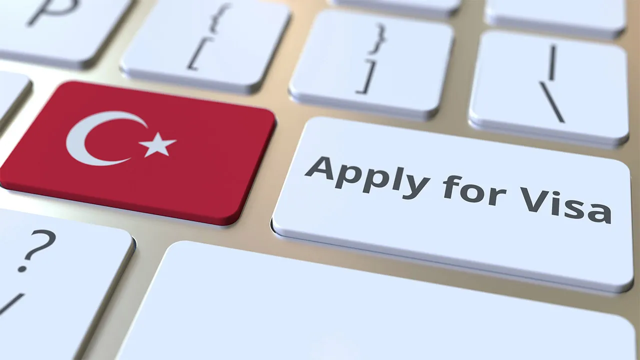 The Ultimate Guide to Obtaining a Turkish e-Visa